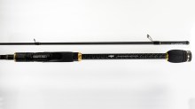 Hearty Rise Innovation IN-832MH